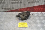 Ηλεκτρομαγνητική Κλειδαριά Οδηγού 8pins Volkswagen Golf IV 1998-2004