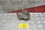 Ηλεκτρομαγνητική Κλειδαριά Οδηγού 8pins Volkswagen Golf IV 1998-2004