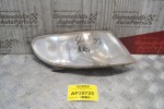 Γωνία Φλάς Εμπρός Δεξιά Saab 9-3 1998-2003
