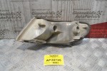 Γωνία Φλάς Εμπρός Δεξιά Saab 9-3 1998-2003