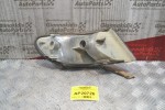 Γωνία Φλάς Εμπρός Αριστερά Saab 9-3 1998-2003