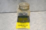 Μονάδα ABS Peugeot 208 2012-2019 9814482680 