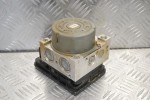 Μονάδα ABS Peugeot 208 2012-2019 9814482680 