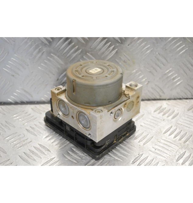 Μονάδα ABS Peugeot 208 2012-2019 9814482680 