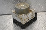 Μονάδα ABS Peugeot 208 2012-2019 9814482680 