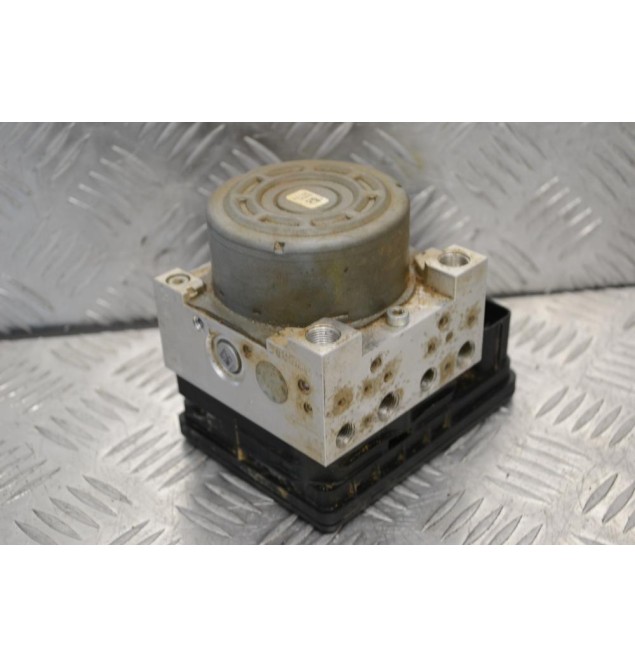 Μονάδα ABS Peugeot 208 2012-2019 9814482680 