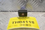 Διακόπτης Αλάρμ Peugeot 208 2012-2019 96750916Z0