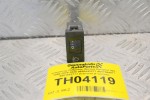 Διακόπτης Ρύθμισης Φώτων Peugeot 208 - 2008 2010-2020 9638442277 9647664077 9801662777 (Citroen) (Γνήσιος)