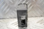 Διακόπτης Ρύθμισης Φώτων Peugeot 208 - 2008 2010-2020 9638442277 9647664077 9801662777 (Citroen) (Γνήσιος)