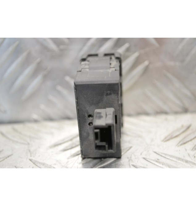 Διακόπτης Ρύθμισης Φώτων Peugeot 208 - 2008 2010-2020 9638442277 9647664077 9801662777 (Citroen) (Γνήσιος)