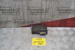 Καρτοθήκη Με Κάρτα Renault Laguna II 12pins 2000-2007