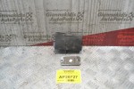 Καρτοθήκη Με Κάρτα Renault Laguna II 12pins 2000-2007