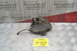 Ηλεκτρομαγνητική Κλειδαριά Πίσω Δεξιά 6pins Volkswagen Golf IV 1998-2004