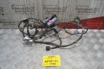 Πλεξούδα Πόρτας Οδηγού Opel Astra 2010-2014 GM 13315821