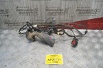 Πλεξούδα Πόρτας Οδηγού Opel Astra 2010-2014 GM 13315821