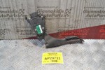 Πεντάλ Γκαζιού Ηλεκτρικό Volkswagen Golf IV 1998-2004 1J1721503J