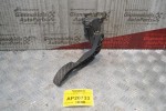 Πεντάλ Γκαζιού Ηλεκτρικό Volkswagen Golf IV 1998-2004 1J1721503J