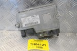 Εγκέφαλος Peugeot 508 2014-2018 9802096780-04