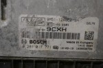Εγκέφαλος Ford Focus 1.6D G8DD 2003-2015 9M51-12A650-BH 0281017771 1039S36726