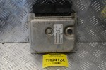 Εγκέφαλος Citroen Nemo Box Body/MPV 1.3 HDi 2010-2026 51880759