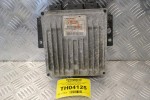 Εγκέφαλος Renault Clio - Megane - Kangoo - Scenic 1.5 2010-2022 8200911560 8200619409 (Modus)