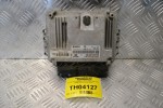 Εγκέφαλος Hyundai i 30 1.6 CRDi 2007-2011 39106-2A766 0281015713
