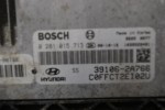 Εγκέφαλος Hyundai i 30 1.6 CRDi 2007-2011 39106-2A766 0281015713