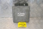 Εγκέφαλος Skoda Octavia 2009-2013 CONTINENTAL 03L906023AG