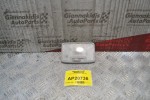 Πλαφονιέρα Isuzu D-Max 2002-2007  