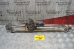 Μοτέρ  Υαλοκαθαριστήρων Με Μπράτσα Saab 9-3 1998-2003 159100-8834