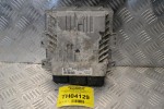 Εγκέφαλος Ford Mondeo MK4  2012-2014 CONTINENTAL BG91-12A650-DL S180133111B