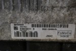 Εγκέφαλος Ford Mondeo MK4  2012-2014 CONTINENTAL BG91-12A650-DL S180133111B