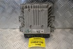 Εγκέφαλος Nissan Qashqai 1.5 2006-2013 23710BB31A S180067173 237101449R (Renault Megane / Scenic)
