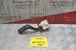 Διακόπτης Φώτων Φλας 10pins Saab 9-3 1998-2003