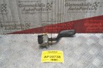 Διακόπτης Φώτων Φλας 10pins Saab 9-3 1998-2003