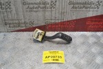Διακόπτης Υαλοκαθαριστήρων 10pins Saab 9-3 1998-2003