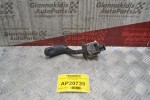 Διακόπτης Υαλοκαθαριστήρων 10pins Saab 9-3 1998-2003