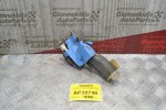 Ηλεκτρομαγνητική Κλειδαριά Συνοδηγού 3pins Saab 9-3 1998-2003 4909356 705329