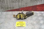 Ηλεκτρομαγντική Κλειδαριά Πίσω Δεξιά 3pins Saab 9-3 1998-2003 90493703 605329