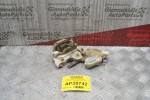 Ηλεκτρομαγνητική Κλειδαριά Πίσω Αριστερά 2pins Nissan Almera N16 1998-2002