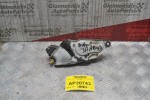 Μοτέρ  Υαλοκαθαριστήρων Πίσω Saab 9-3 1998-2003