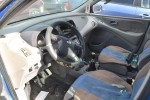 Ολόκληρο Αυτοκίνητο Nissan Almera Tino 2.2 Diesel Αρ.Κινητήρα YD22DDTI 1998-2006