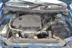 Ολόκληρο Αυτοκίνητο Nissan Almera Tino 2.2 Diesel Αρ.Κινητήρα YD22DDTI 1998-2006