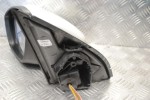 Καθρέφτης Αριστερός Peugeot 308 2014-2019 98088638XT (Ηλεκτρικός) (10 Pins)