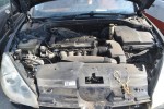 Ολόκληρο Αυτοκίνητο Peugeot 407 Coupe 2.2 Αρ.Κινητήρα 3FY 2004-2008