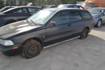 Ολόκληρο Αυτοκίνητο Volvo V40 SW 1.8 Αρ.Κινητήρα B4184S 1995-2004