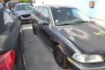 Ολόκληρο Αυτοκίνητο Volvo V40 SW 1.8 Αρ.Κινητήρα B4184S 1995-2004