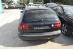 Ολόκληρο Αυτοκίνητο Volvo V40 SW 1.8 Αρ.Κινητήρα B4184S 1995-2004