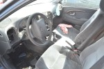 Ολόκληρο Αυτοκίνητο Volvo V40 SW 1.8 Αρ.Κινητήρα B4184S 1995-2004