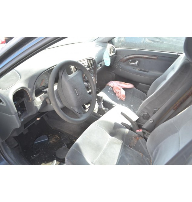 Ολόκληρο Αυτοκίνητο Volvo V40 SW 1.8 Αρ.Κινητήρα B4184S 1995-2004